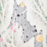 Layer, Texture 16 by Myungsoo Yi