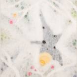 Layer, Texture 17 by Myungsoo Yi