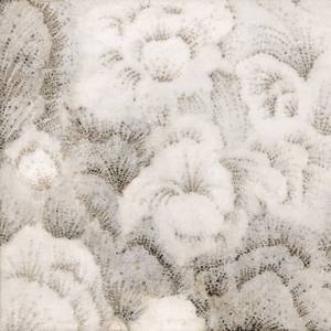 Collection New This Week 03-20-2023