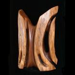 Massif - Limited Edition of 1 by Lee Jordan