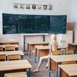 Collection Bestselling Nudes