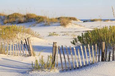 Cape Hatteras National Seashore thumb