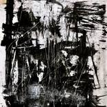 Abstract #3 by Anatoliy Grusha