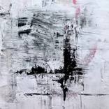 abstract #4 by Anatoliy Grusha