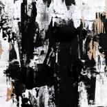 Abstract #5 by Anatoliy Grusha