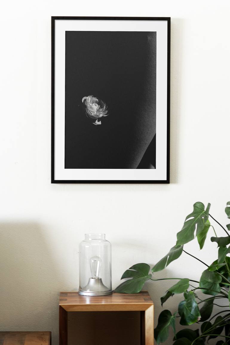 Original Other Nude Photography by Brendan Louw