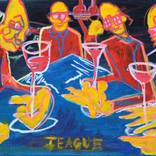 Collection New Originals for $2000 & Under (Week of April 10)