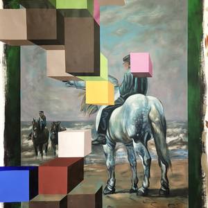 Collection Best of August