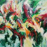 Collection German Expressionism