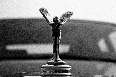 Spirit Of Ecstasy thumb