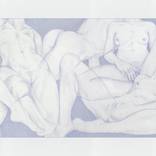 Naked Reflections by Solene Biche