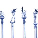 Collection The Other Art Fair Los Angeles (Spring 2023)