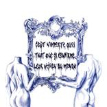 Collection Antidote to the Blues