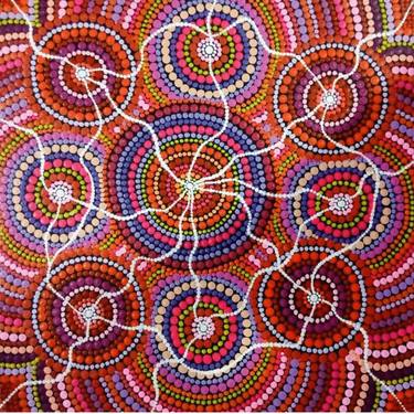 Aboriginal Art thumb
