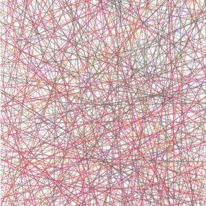 Collection Wellington