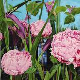 Collection Best of August