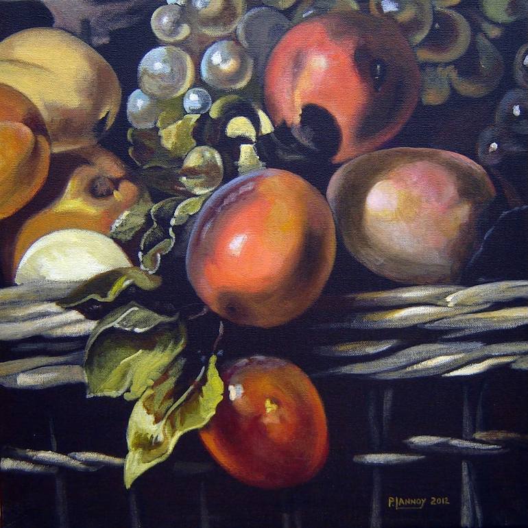 ドローイング　裸婦像　抽象画　raisins レーズン Raisin paintings | Saatchi Art