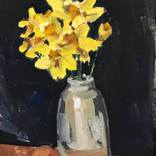 Collection New Work for Under $500 (Week of Oct 26)