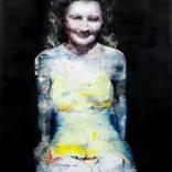 Just smile if you have nothing to say by Christophe Muylaert
