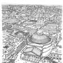 view additional image 1