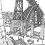view additional image 1
