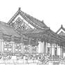 view additional image 1