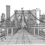 view additional image 1