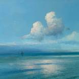 Collection Soothing Seascapes