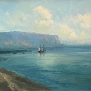 Coastal