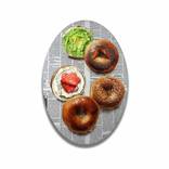 Collection Art for the Foodie