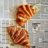 Collection Art for the Foodie