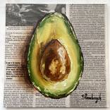 Collection Art under $500