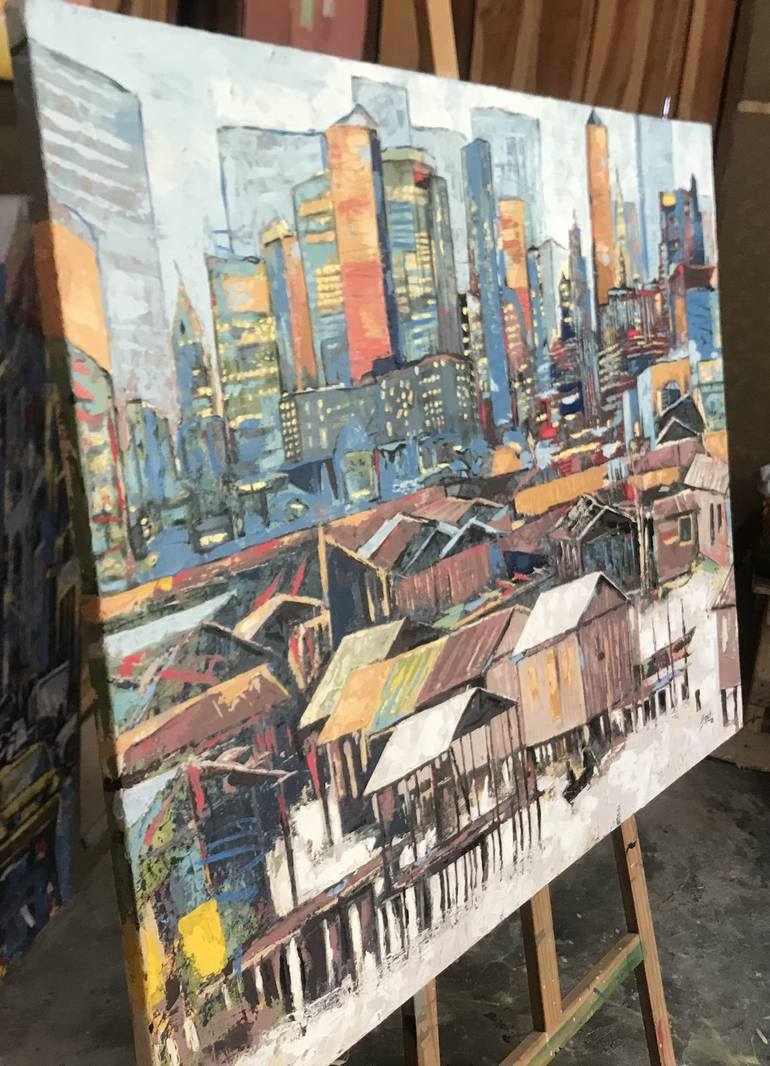 Exploring Greece with Capybara, image size:770x1066