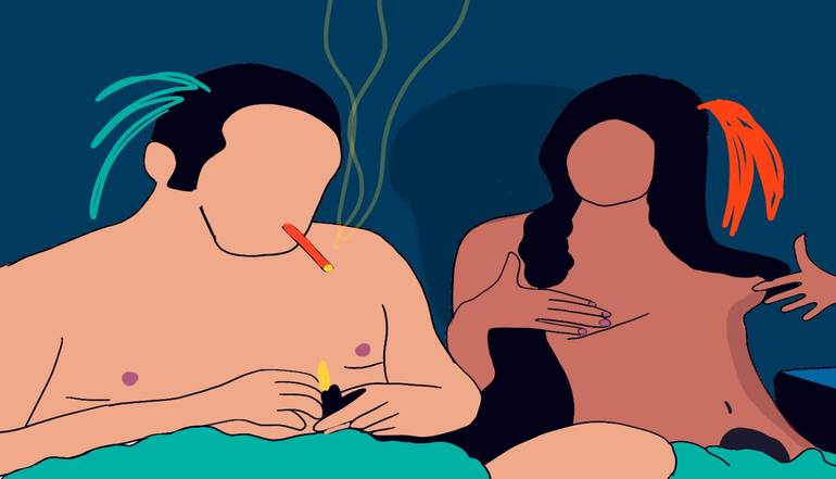 Бразильский секс толстожопые