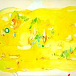 Collection Highlight Artists - The Other Art Fair Brooklyn