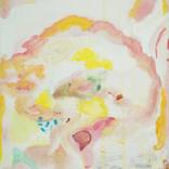 Collection Highlight Artists - The Other Art Fair Brooklyn