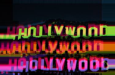 Hollywood Hollywood Hollywood thumb