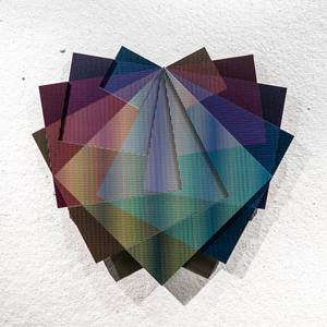 Heart Line_5