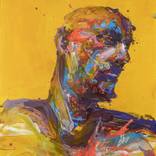 Thoughtlessness by Khalid Khan - KAAY
