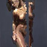 Collection Expressionist Works for $1500 and Under