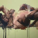 Collection New Figurative Paintings