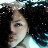 Liquid nightmares by Zavet Monroy