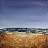 Collection Abstract Seascapes
