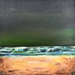 Collection Abstract Seascapes