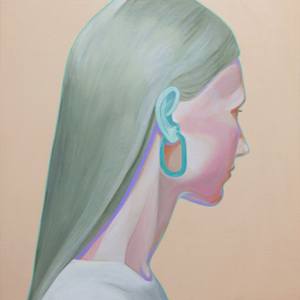 Collection Color Story: Pastels