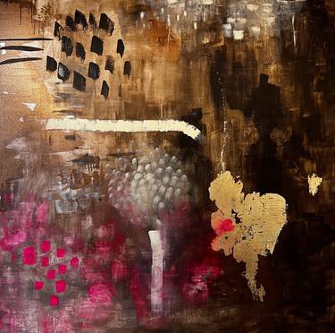 "Dreamy Landscape" by Alessia Sersanti thumb