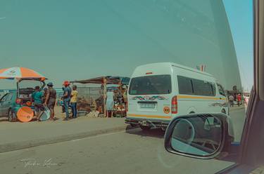 Original Places Photography by Thabiso Kokwana