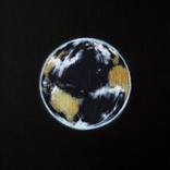 Emergence #2 by Richard Grenville