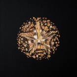 Emergence #3 by Richard Grenville
