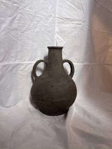 Moon Vase thumb